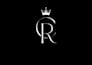design the latest logo